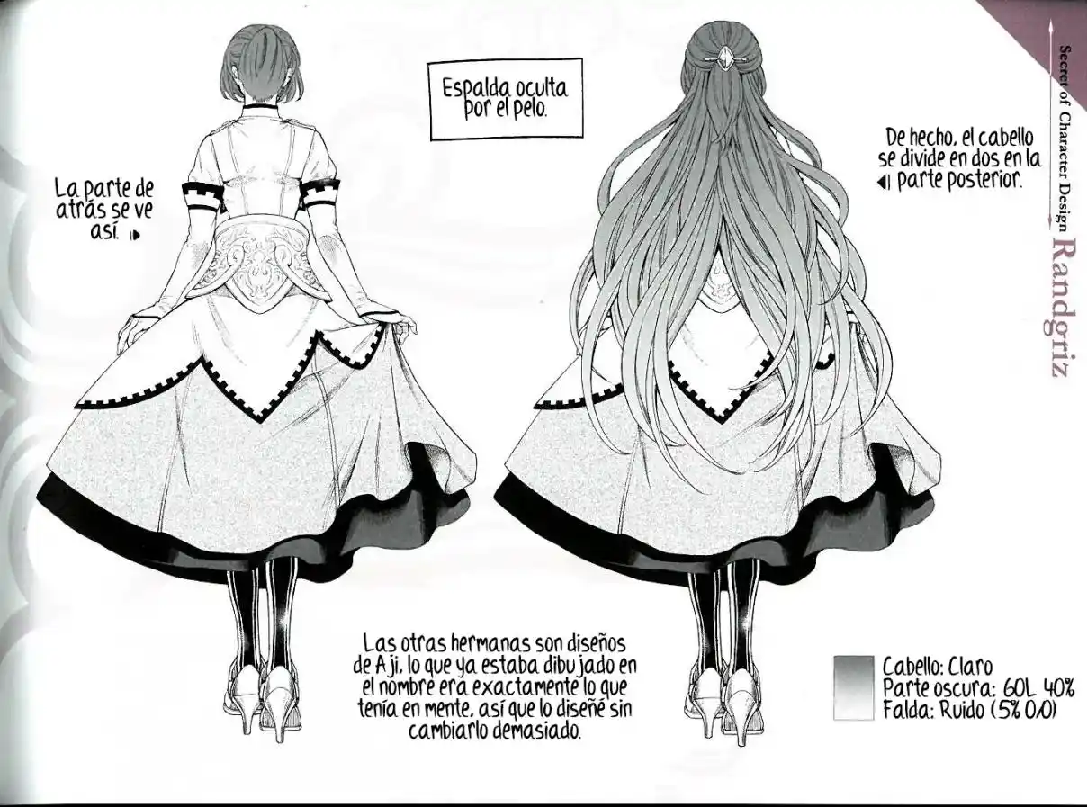 Shuumatsu no Valkyrie - Capítulo 76.5 - Página 30 - LectorTMOo