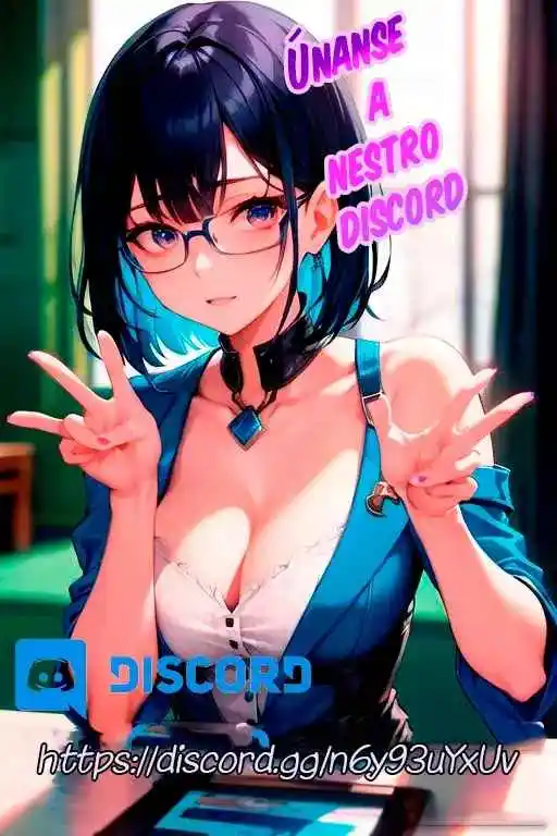Shuzoku [Hanshin] Na Ore Wa Isekai Demo Futsuu Ni Kurashitai - Capítulo 2 - Página 32 - LectorTMOo