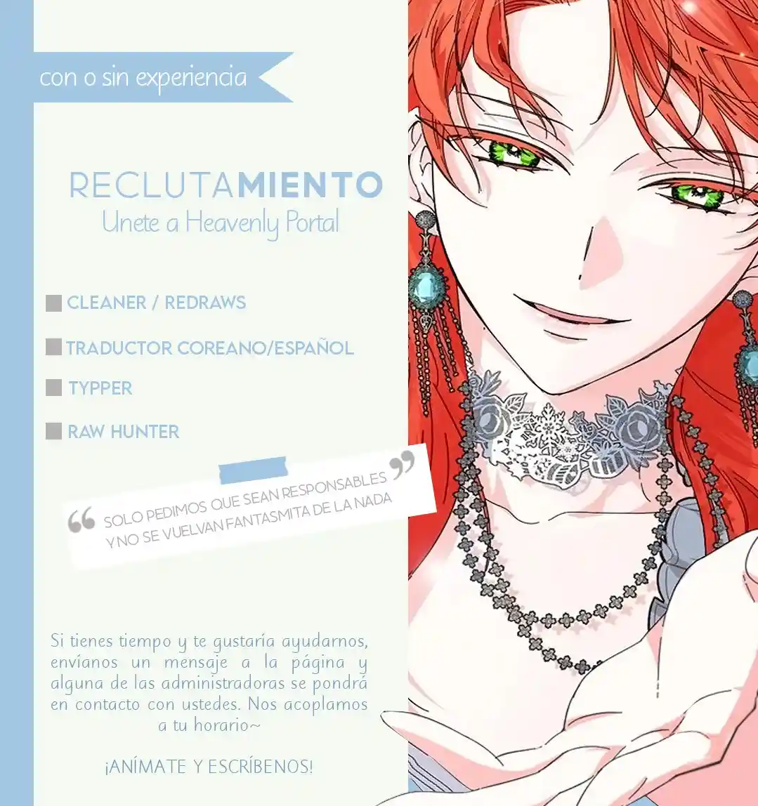 Si Deseas Los Deberes De Una Pareja Casada - Capítulo 12 - Página 25 - LectorTMOo