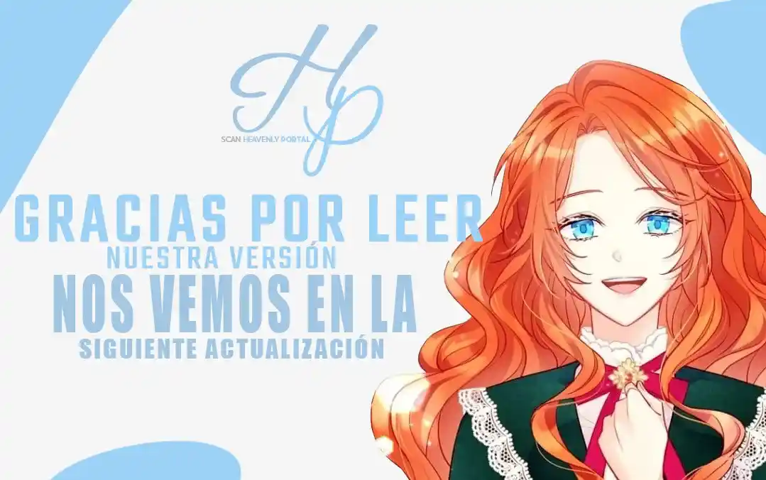 Si Deseas Los Deberes De Una Pareja Casada - Capítulo 12 - Página 26 - LectorTMOo