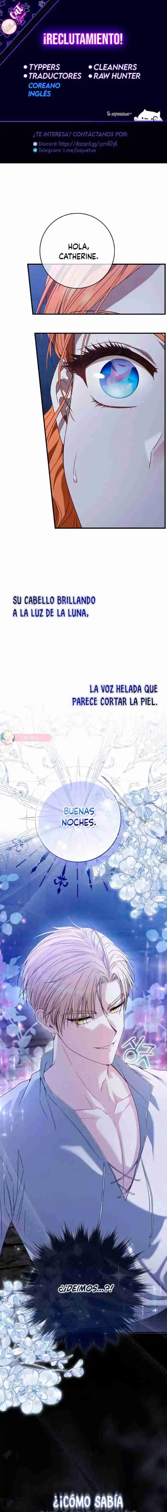 Si Te Atreves A Añorar Por El Arrepentimiento - Capítulo 2 - Página 1 - LectorTMOo