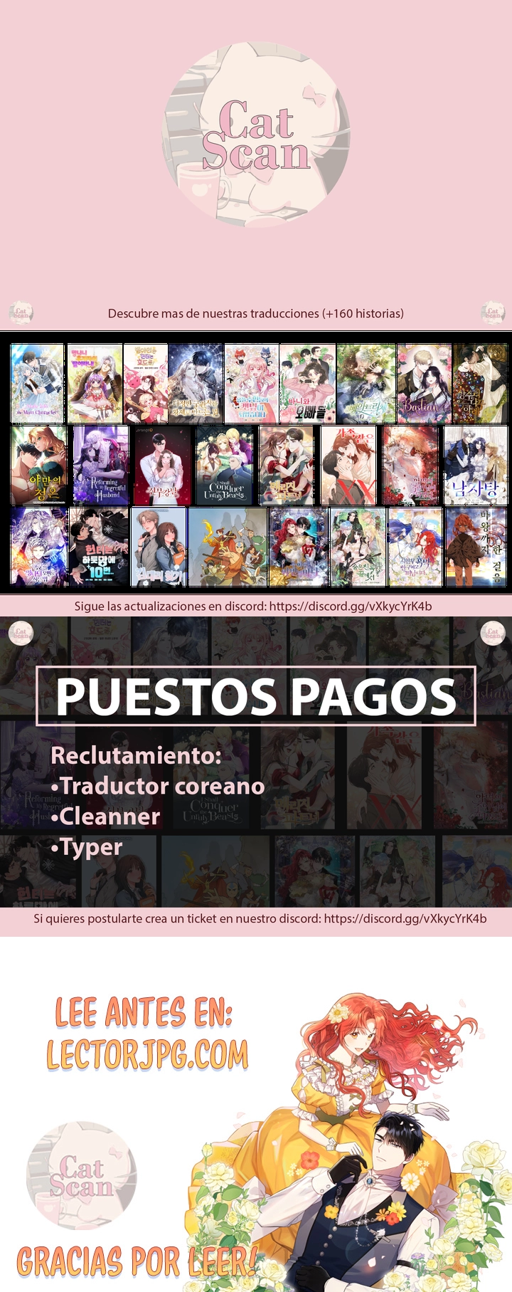 Si Te Atreves A Añorar Por El Arrepentimiento - Capítulo 31 - Página 7 - LectorTMOo