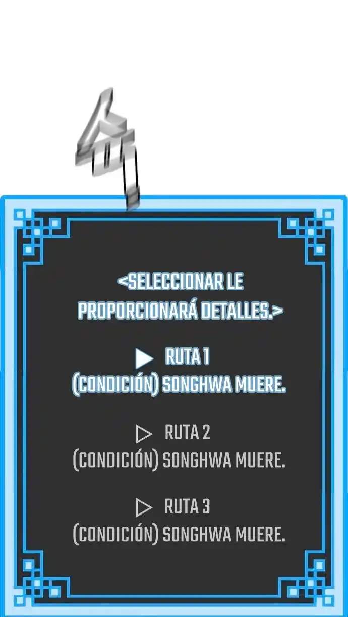 Simulación De Cultivo Del Demonio Celestial - Capítulo 102 - Página 7 - LectorTMOo