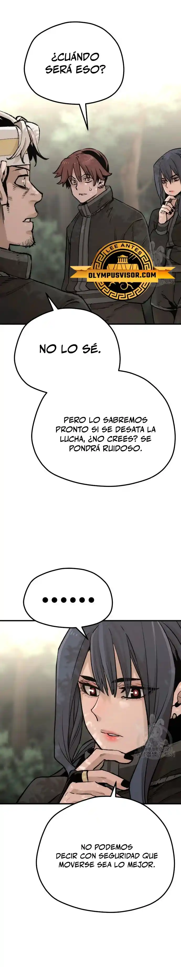 Simulación De Cultivo Del Demonio Celestial - Capítulo 102 - Página 13 - LectorTMOo