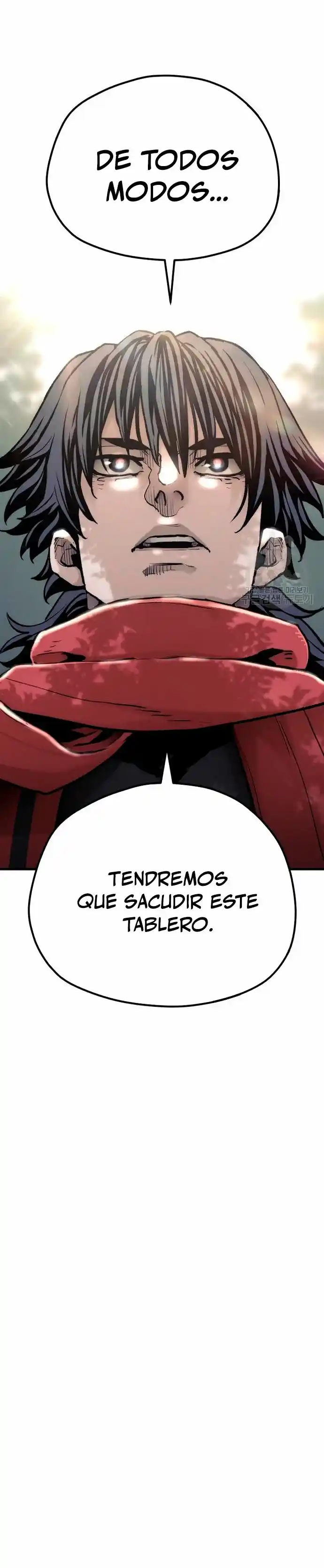 Simulación De Cultivo Del Demonio Celestial - Capítulo 102 - Página 21 - LectorTMOo