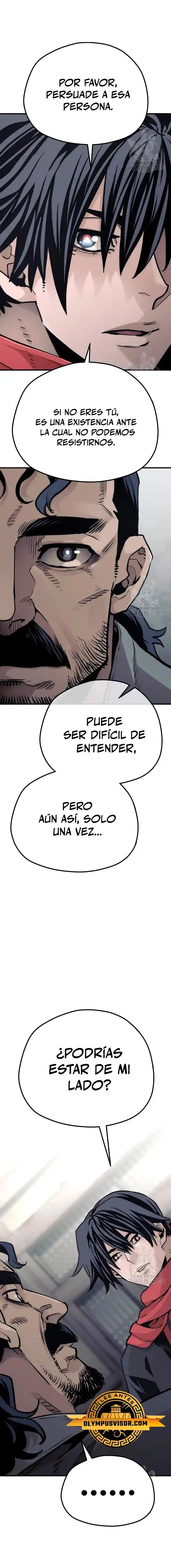 Simulación De Cultivo Del Demonio Celestial - Capítulo 102 - Página 32 - LectorTMOo