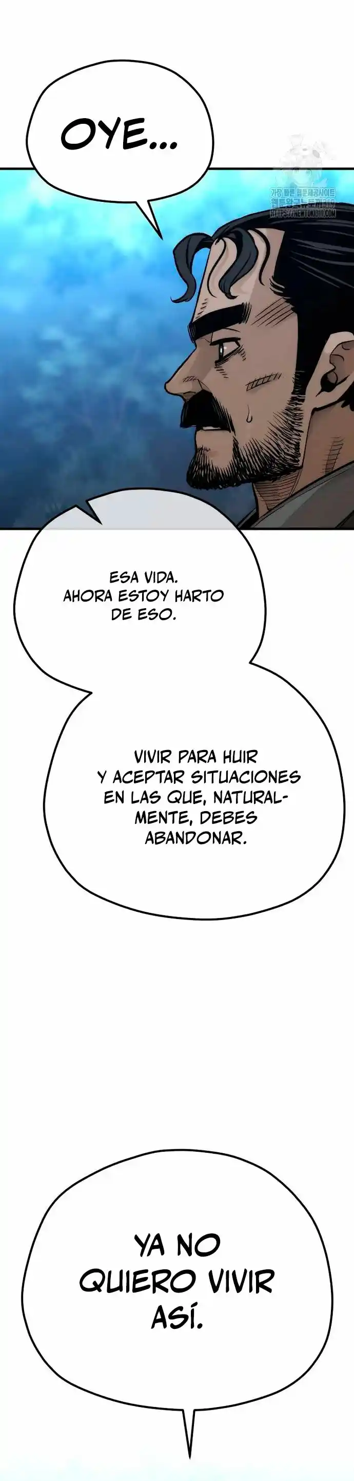 Simulación De Cultivo Del Demonio Celestial - Capítulo 103 - Página 47 - LectorTMOo