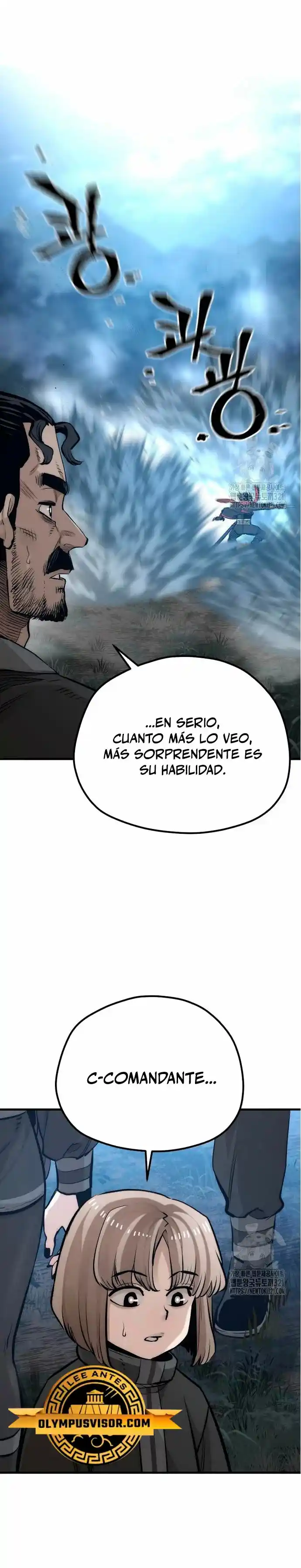 Simulación De Cultivo Del Demonio Celestial - Capítulo 105 - Página 12 - LectorTMOo