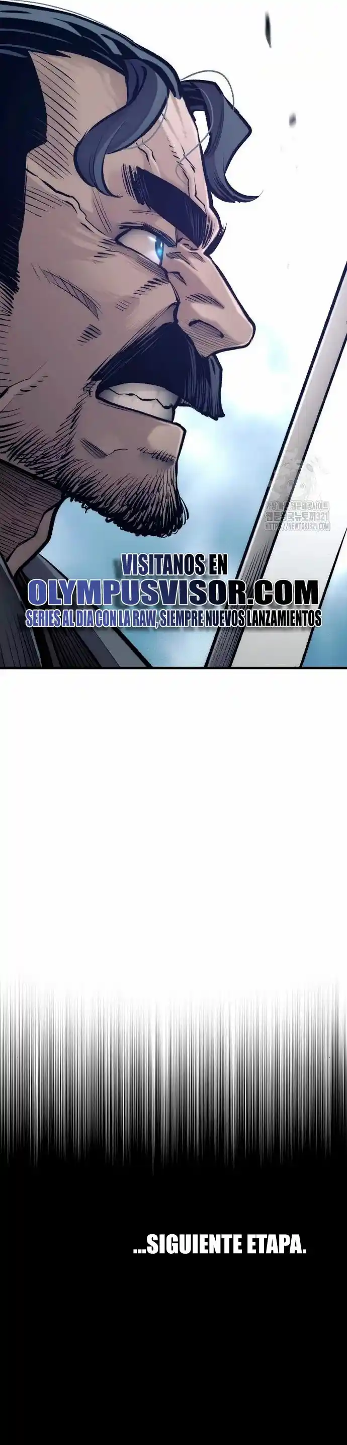 Simulación De Cultivo Del Demonio Celestial - Capítulo 105 - Página 43 - LectorTMOo