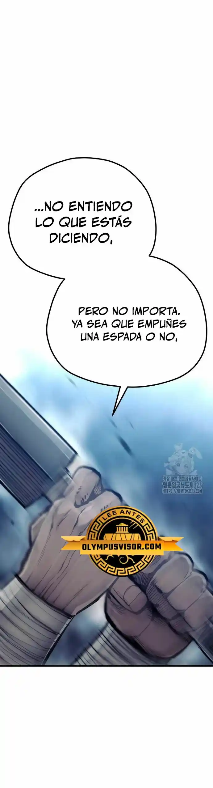 Simulación De Cultivo Del Demonio Celestial - Capítulo 108 - Página 12 - LectorTMOo
