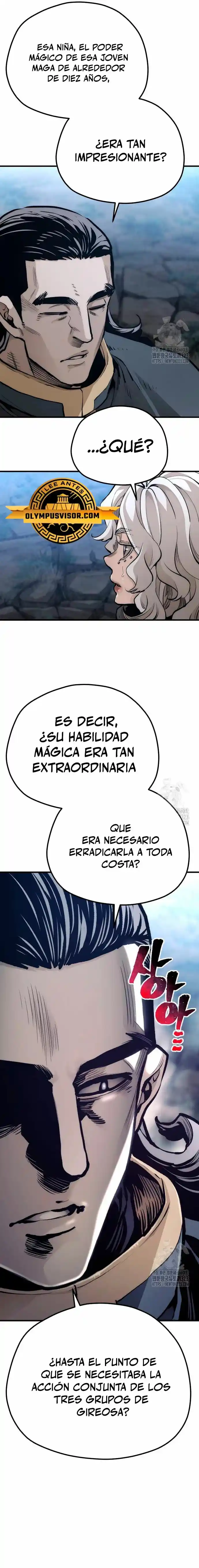 Simulación De Cultivo Del Demonio Celestial - Capítulo 108 - Página 26 - LectorTMOo