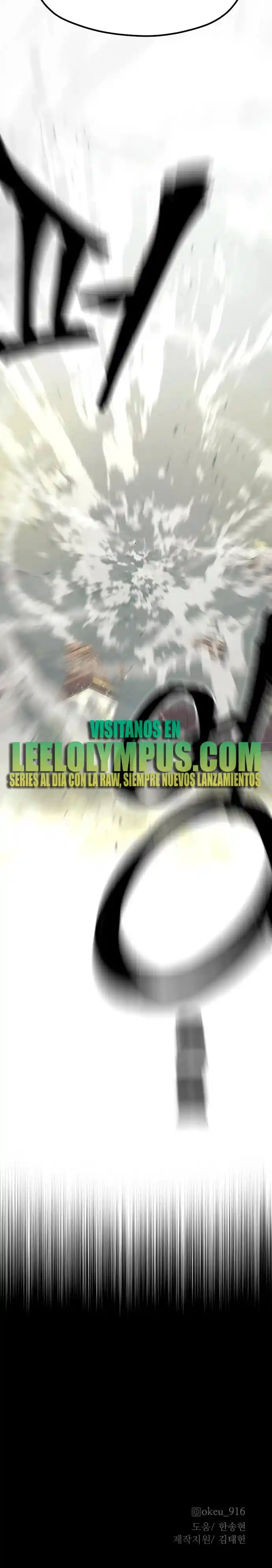 Simulación De Cultivo Del Demonio Celestial - Capítulo 111 - Página 33 - LectorTMOo