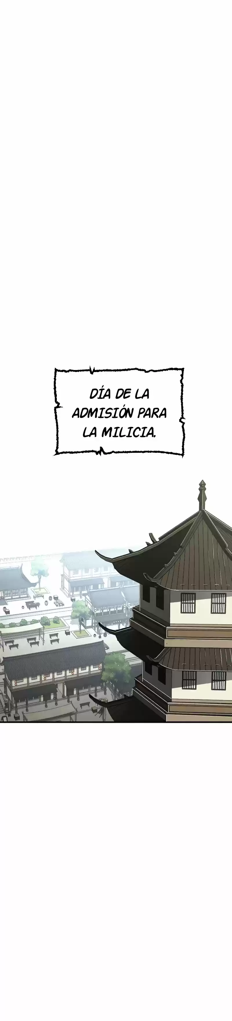 Simulación De Cultivo Del Demonio Celestial - Capítulo 12 - Página 29 - LectorTMOo