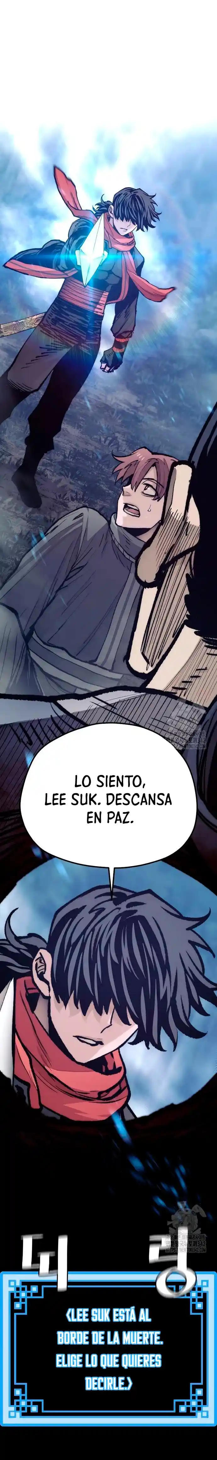 Simulación De Cultivo Del Demonio Celestial - Capítulo 129 - Página 24 - LectorTMOo