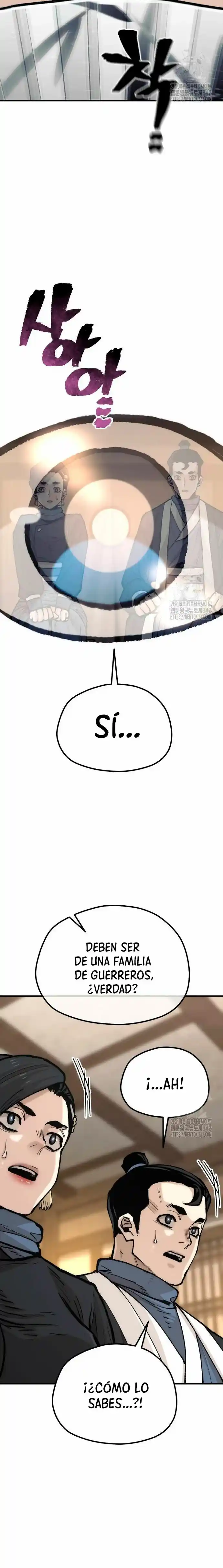 Simulación De Cultivo Del Demonio Celestial - Capítulo 131 - Página 15 - LectorTMOo