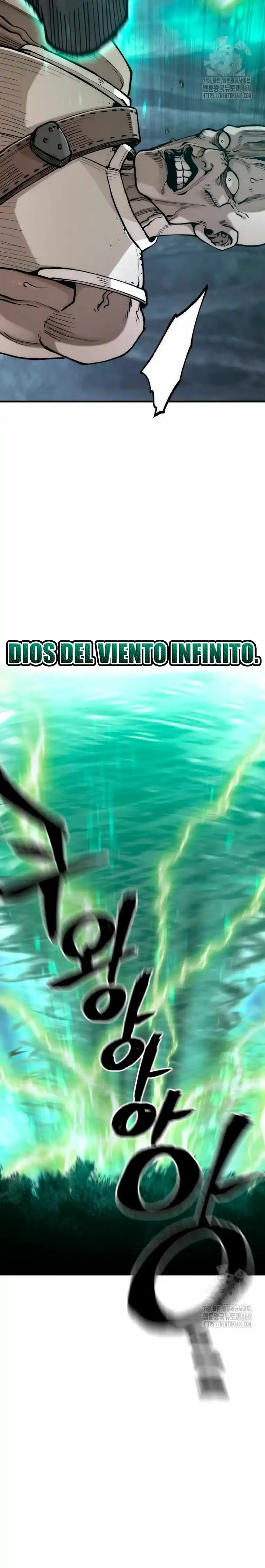 Simulación De Cultivo Del Demonio Celestial - Capítulo 140 - Página 17 - LectorTMOo