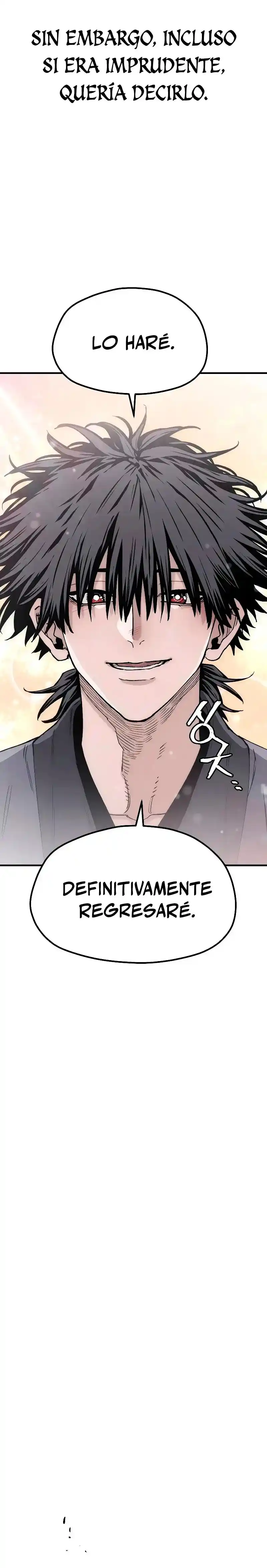 Simulación De Cultivo Del Demonio Celestial - Capítulo 154 - Página 24 - LectorTMOo