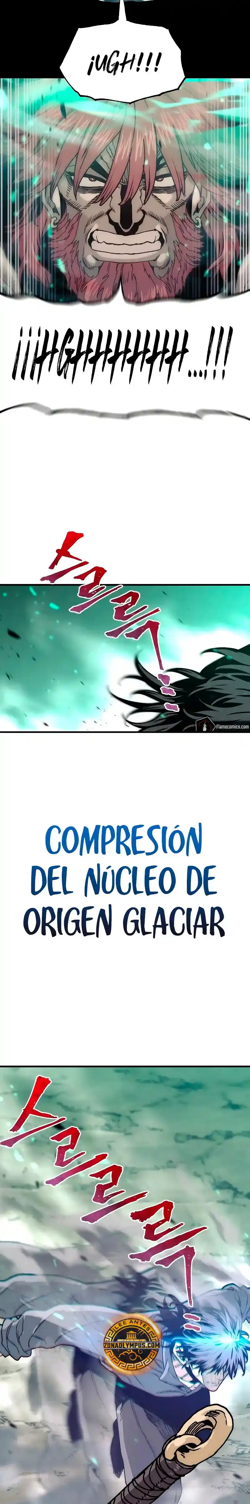 Simulación De Cultivo Del Demonio Celestial - Capítulo 156 - Página 26 - LectorTMOo