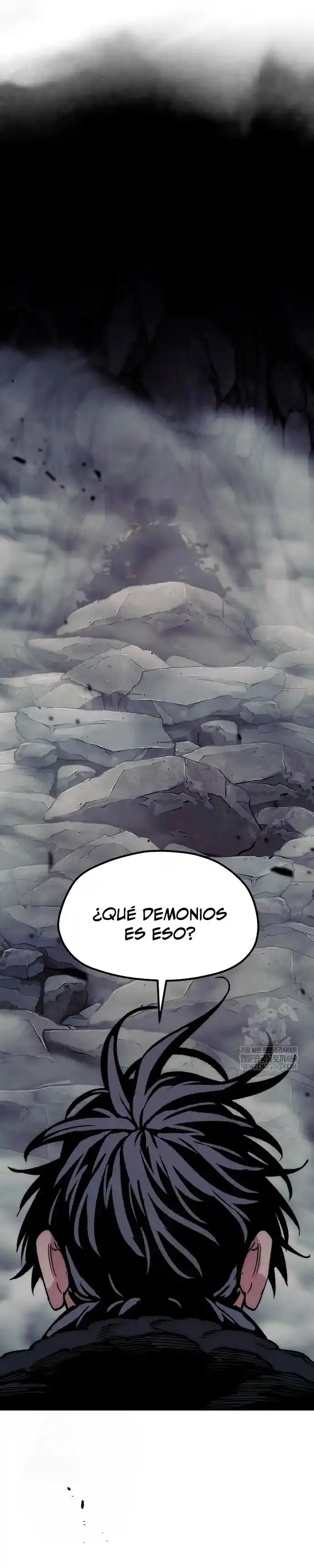 Simulación De Cultivo Del Demonio Celestial - Capítulo 159 - Página 29 - LectorTMOo