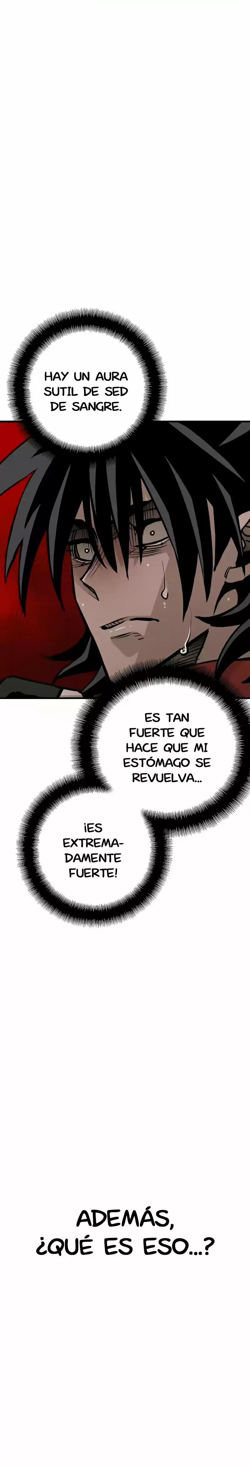 Simulación De Cultivo Del Demonio Celestial - Capítulo 16 - Página 9 - LectorTMOo