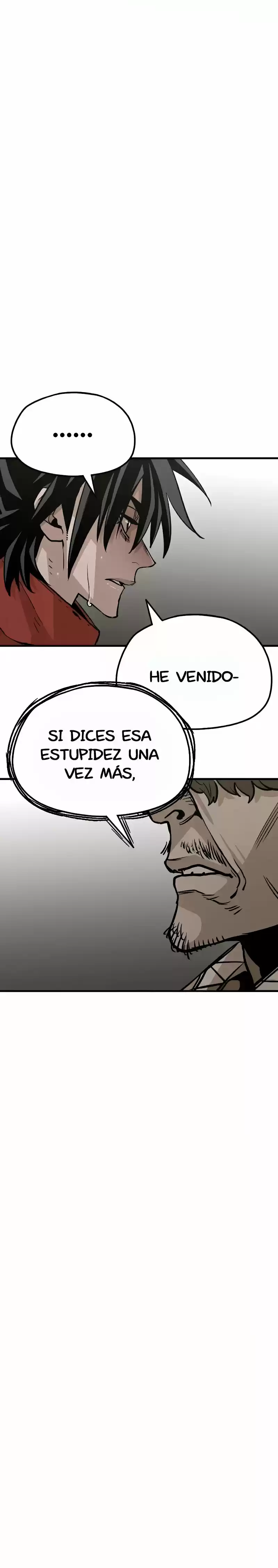 Simulación De Cultivo Del Demonio Celestial - Capítulo 16 - Página 11 - LectorTMOo