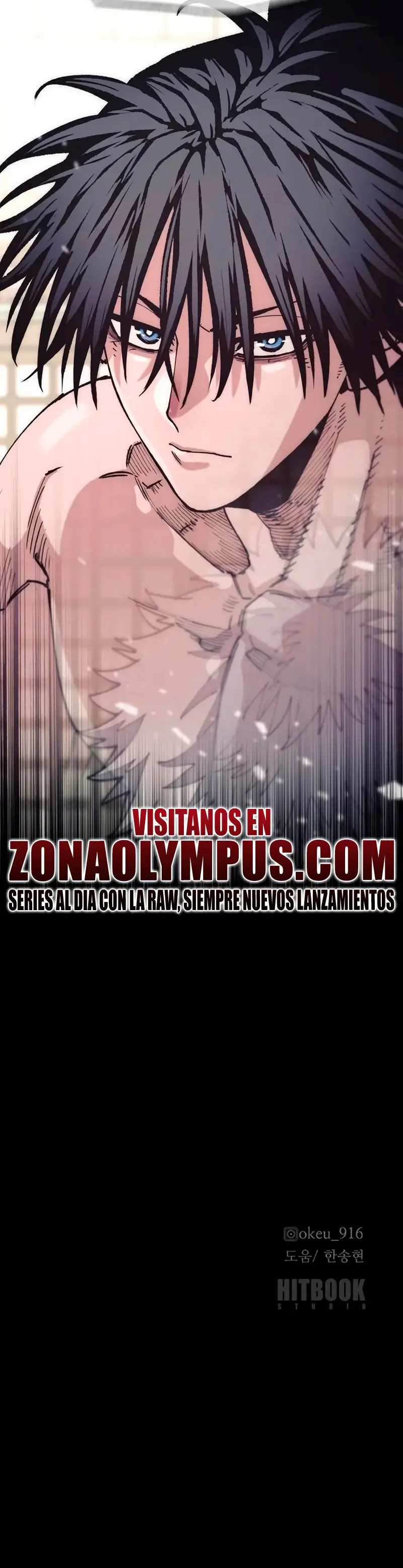 Simulación De Cultivo Del Demonio Celestial - Capítulo 180 - Página 32 - LectorTMOo