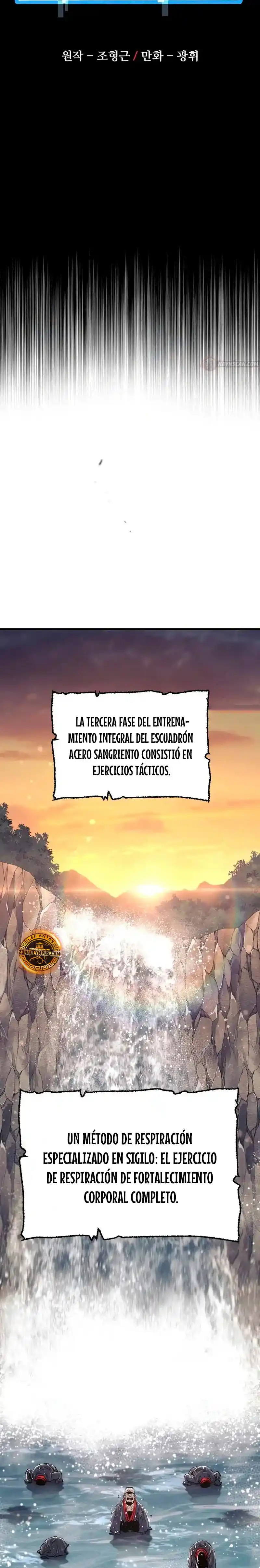 Simulación De Cultivo Del Demonio Celestial - Capítulo 183 - Página 16 - LectorTMOo