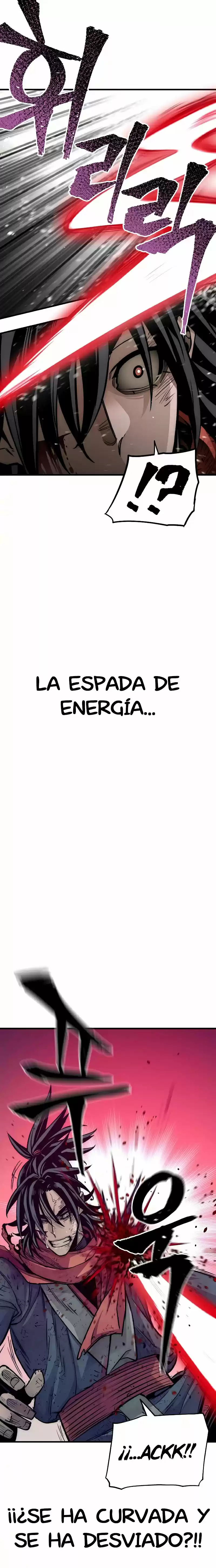 Simulación De Cultivo Del Demonio Celestial - Capítulo 23 - Página 33 - LectorTMOo