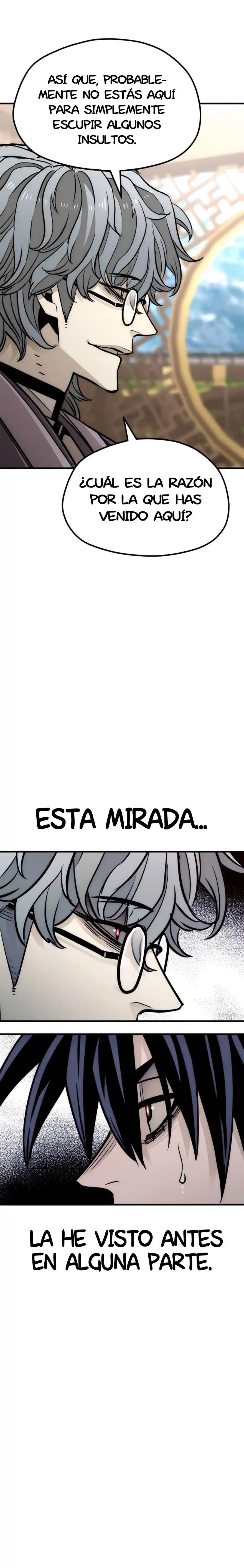 Simulación De Cultivo Del Demonio Celestial - Capítulo 33 - Página 62 - LectorTMOo