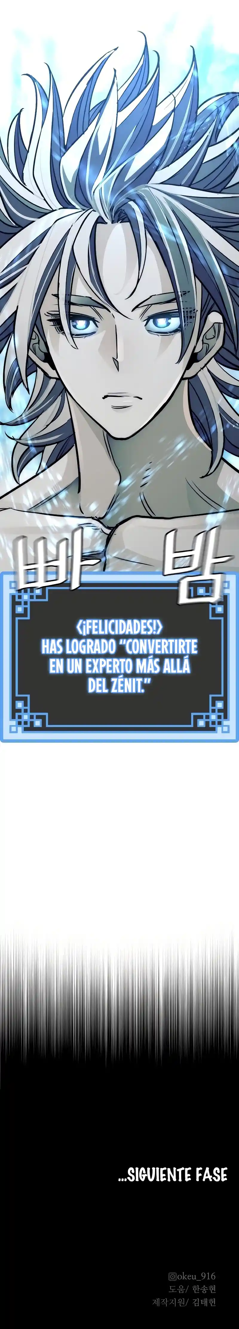 Simulación De Cultivo Del Demonio Celestial - Capítulo 38 - Página 52 - LectorTMOo