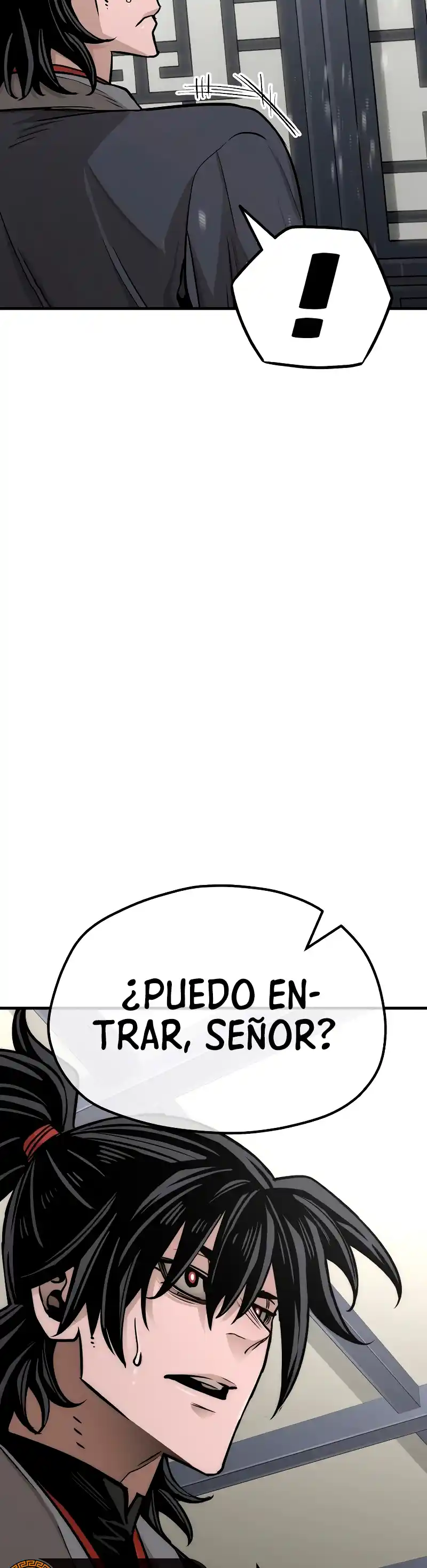 Simulación De Cultivo Del Demonio Celestial - Capítulo 39 - Página 11 - LectorTMOo