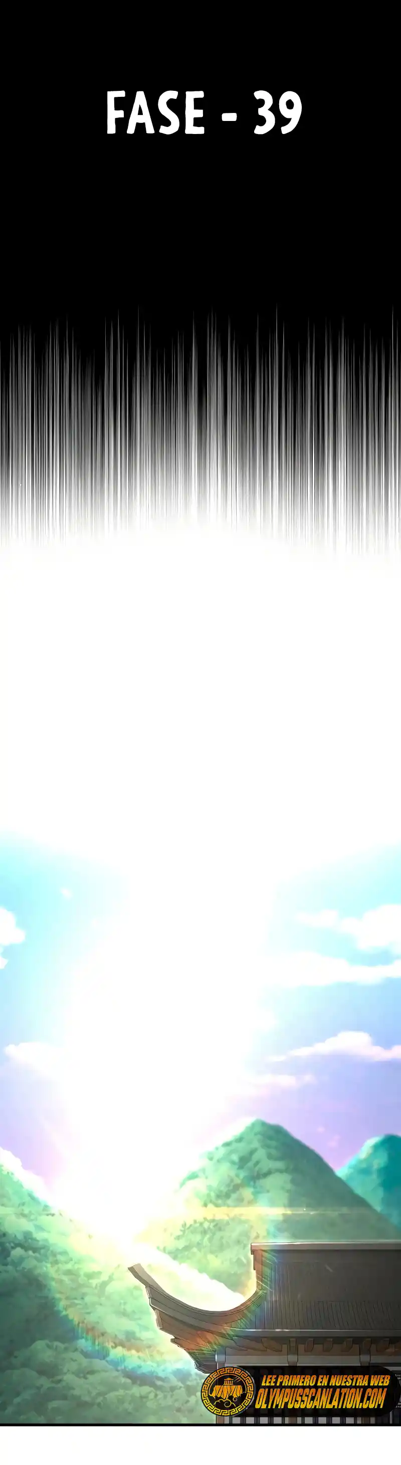 Simulación De Cultivo Del Demonio Celestial - Capítulo 39 - Página 30 - LectorTMOo