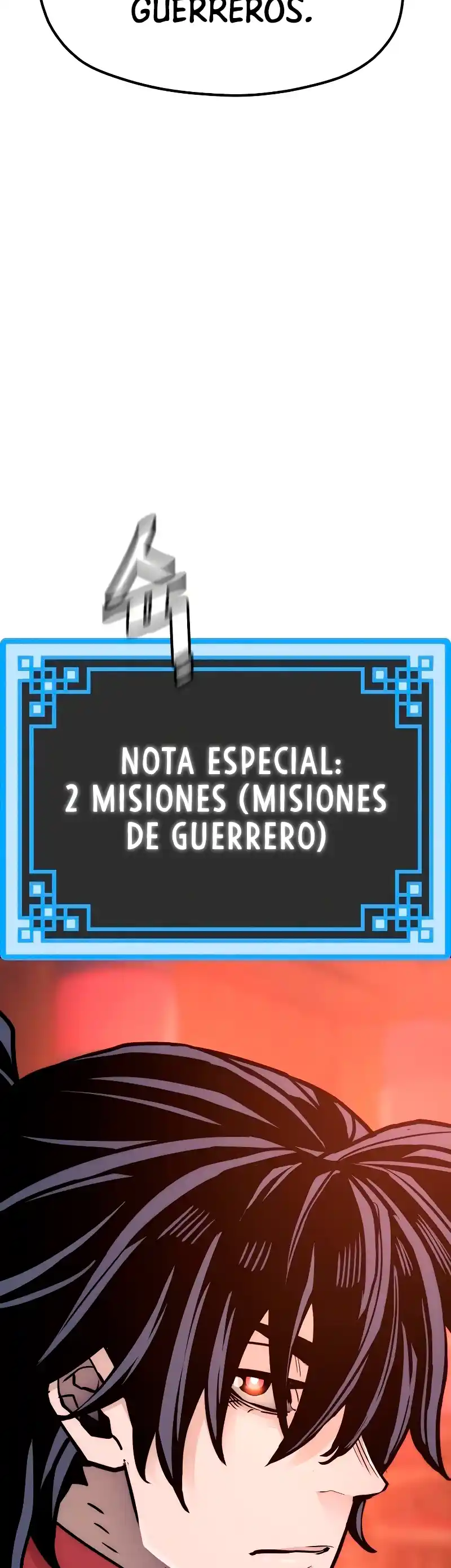 Simulación De Cultivo Del Demonio Celestial - Capítulo 39 - Página 108 - LectorTMOo