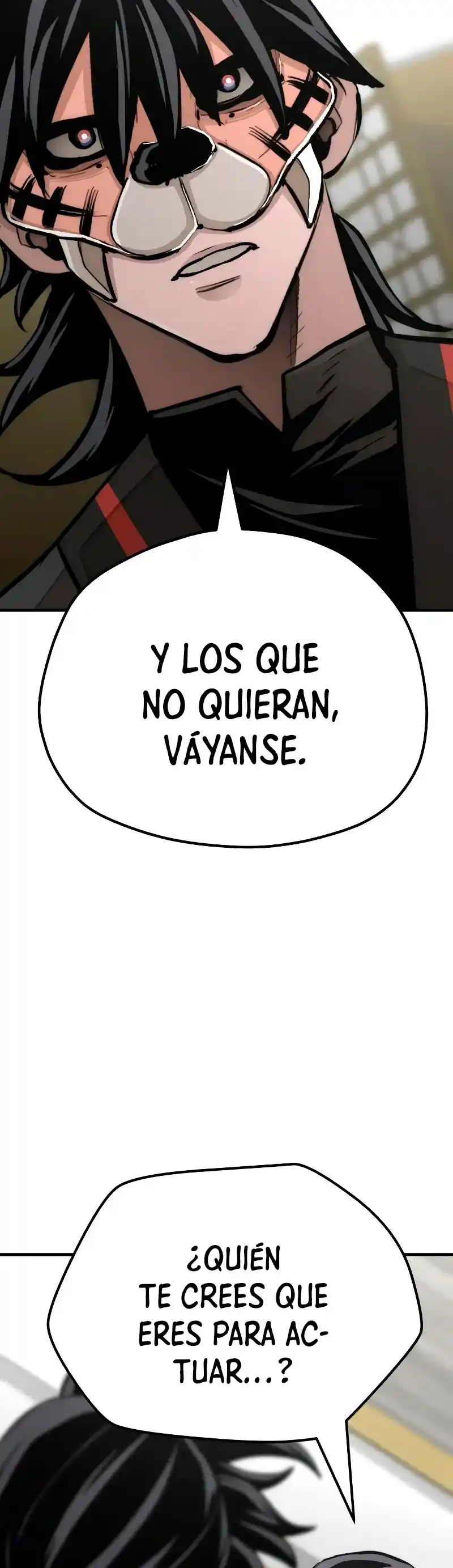 Simulación De Cultivo Del Demonio Celestial - Capítulo 46 - Página 20 - LectorTMOo