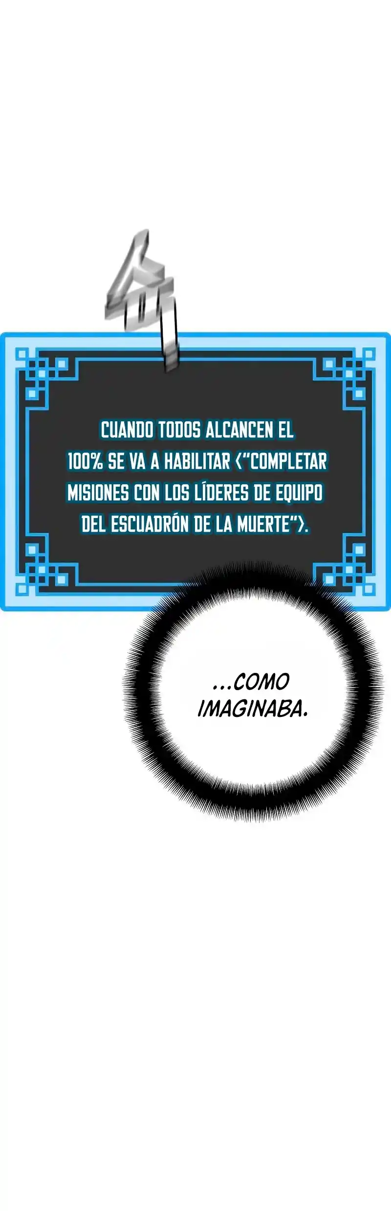 Simulación De Cultivo Del Demonio Celestial - Capítulo 46 - Página 60 - LectorTMOo