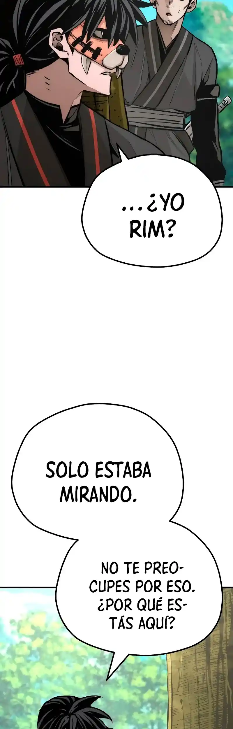 Simulación De Cultivo Del Demonio Celestial - Capítulo 46 - Página 90 - LectorTMOo