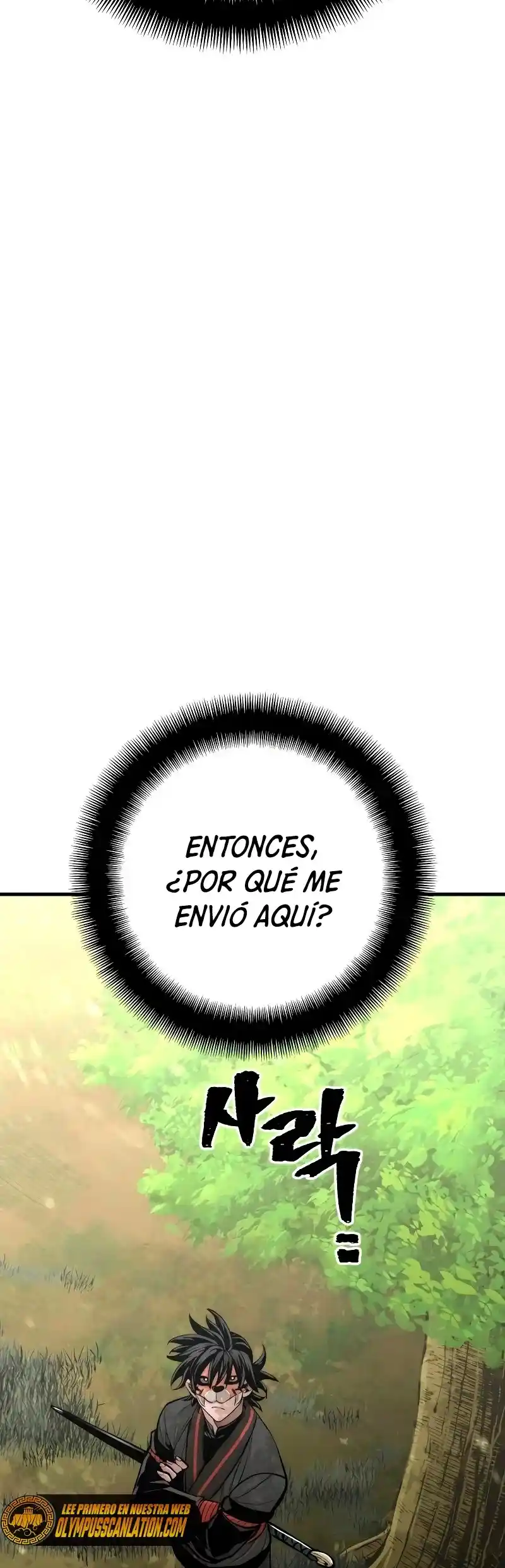 Simulación De Cultivo Del Demonio Celestial - Capítulo 46 - Página 94 - LectorTMOo