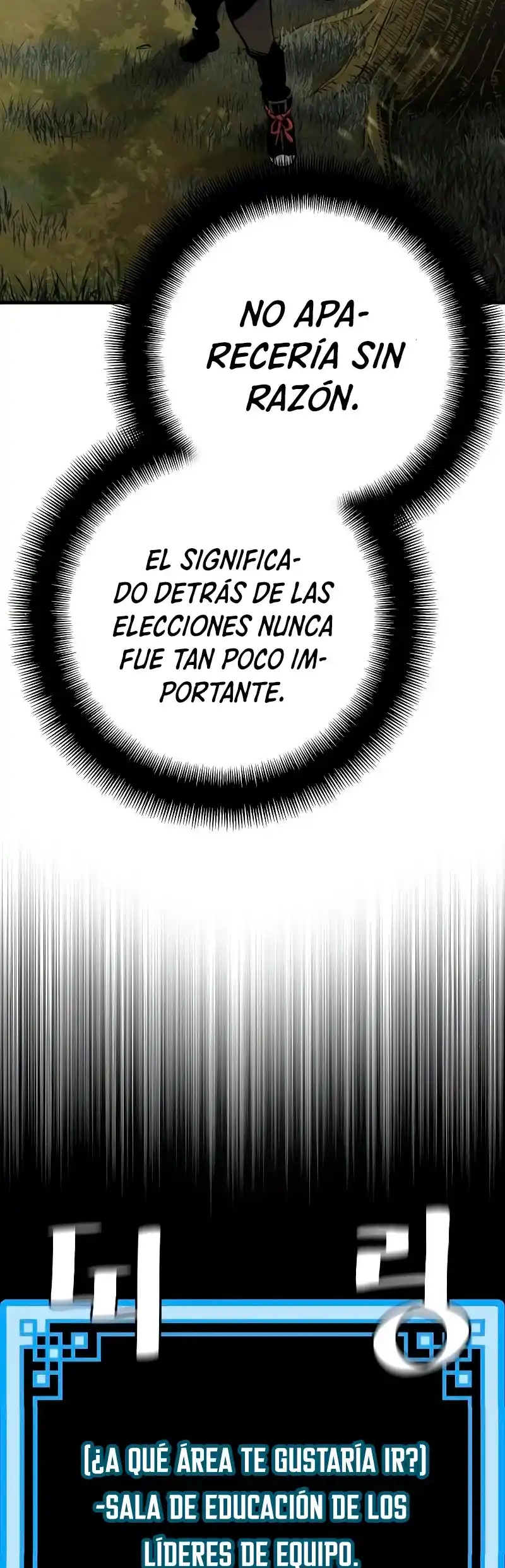 Simulación De Cultivo Del Demonio Celestial - Capítulo 46 - Página 95 - LectorTMOo