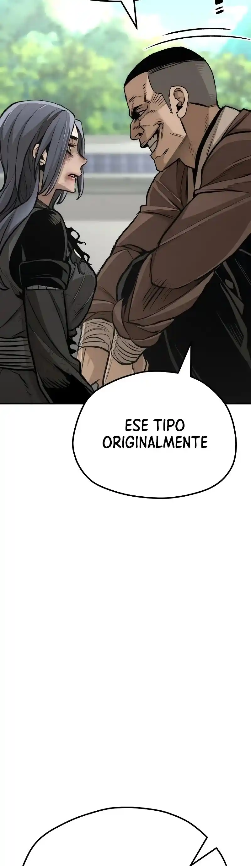 Simulación De Cultivo Del Demonio Celestial - Capítulo 47 - Página 76 - LectorTMOo
