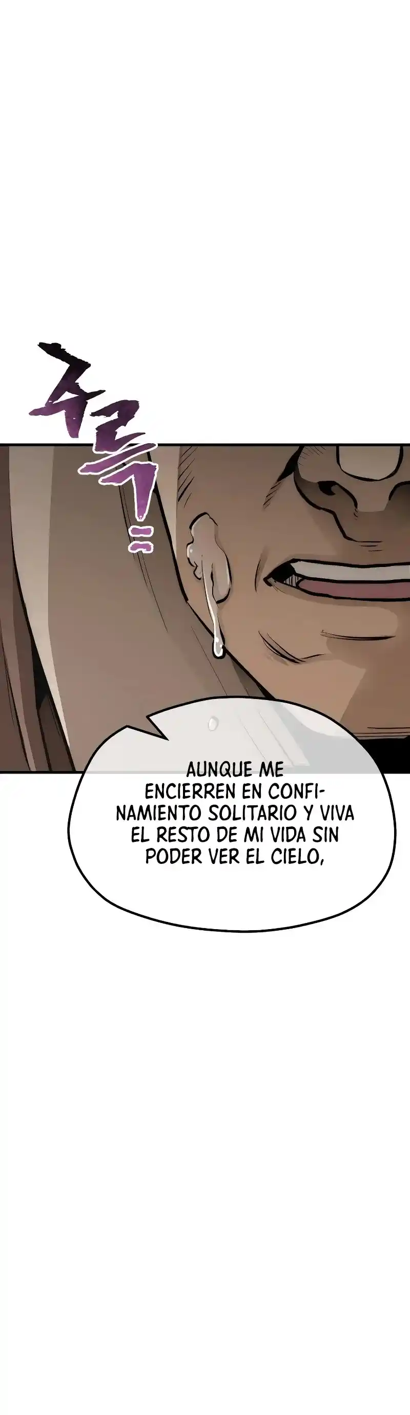Simulación De Cultivo Del Demonio Celestial - Capítulo 47 - Página 80 - LectorTMOo