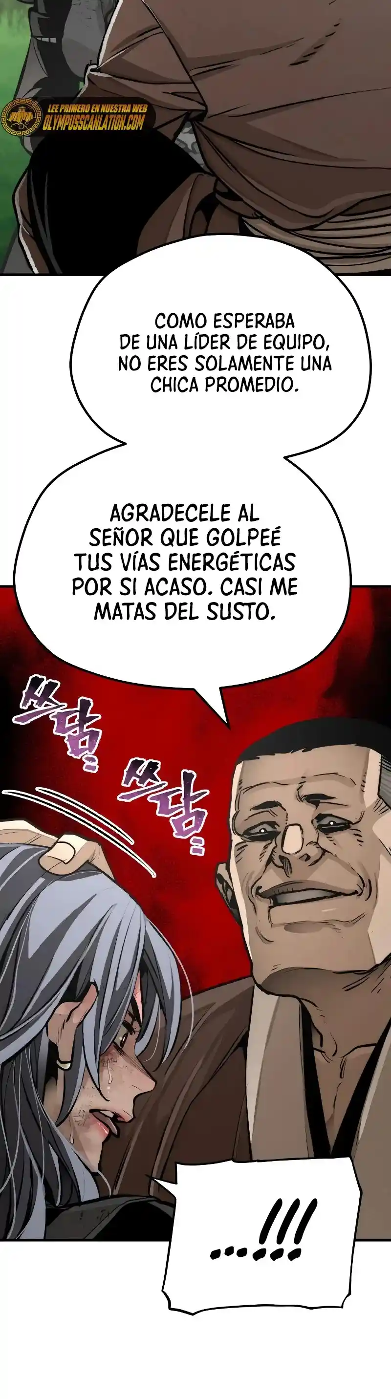 Simulación De Cultivo Del Demonio Celestial - Capítulo 47 - Página 88 - LectorTMOo