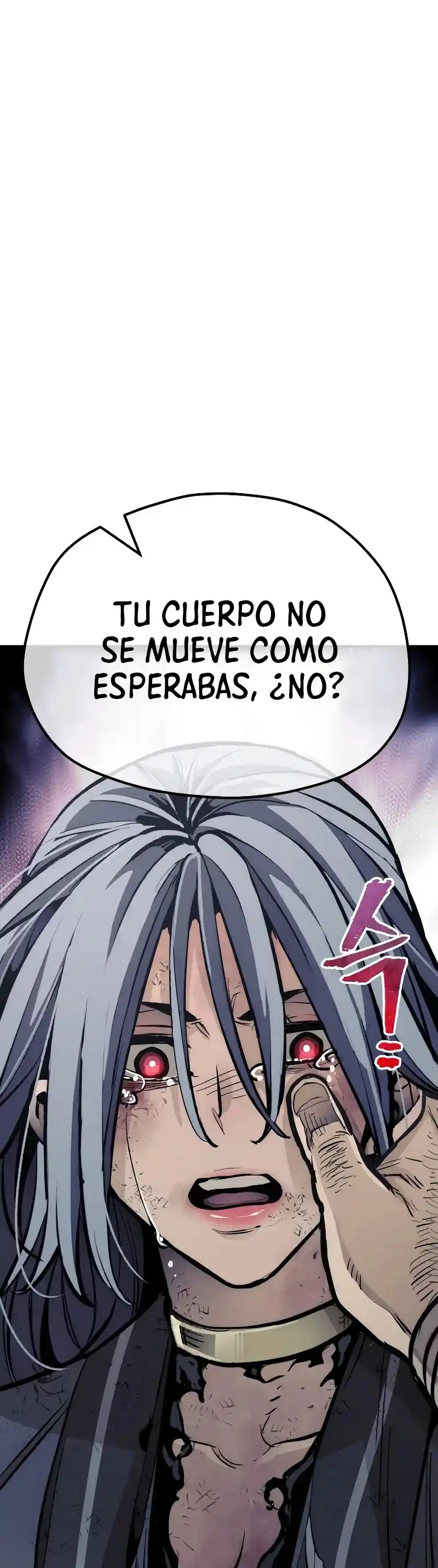 Simulación De Cultivo Del Demonio Celestial - Capítulo 47 - Página 89 - LectorTMOo
