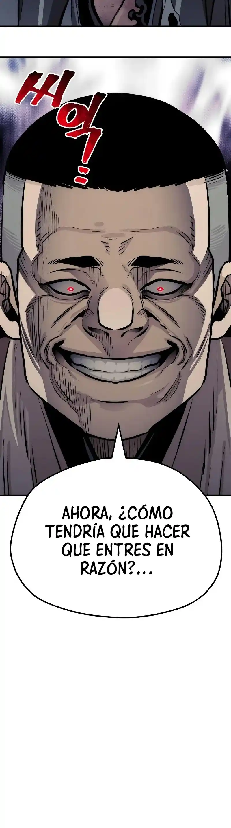 Simulación De Cultivo Del Demonio Celestial - Capítulo 47 - Página 90 - LectorTMOo