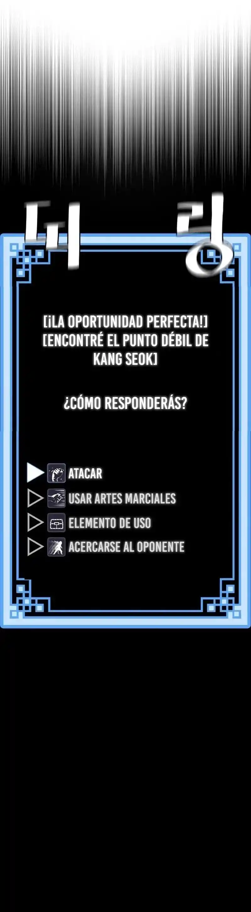 Simulación De Cultivo Del Demonio Celestial - Capítulo 48 - Página 22 - LectorTMOo