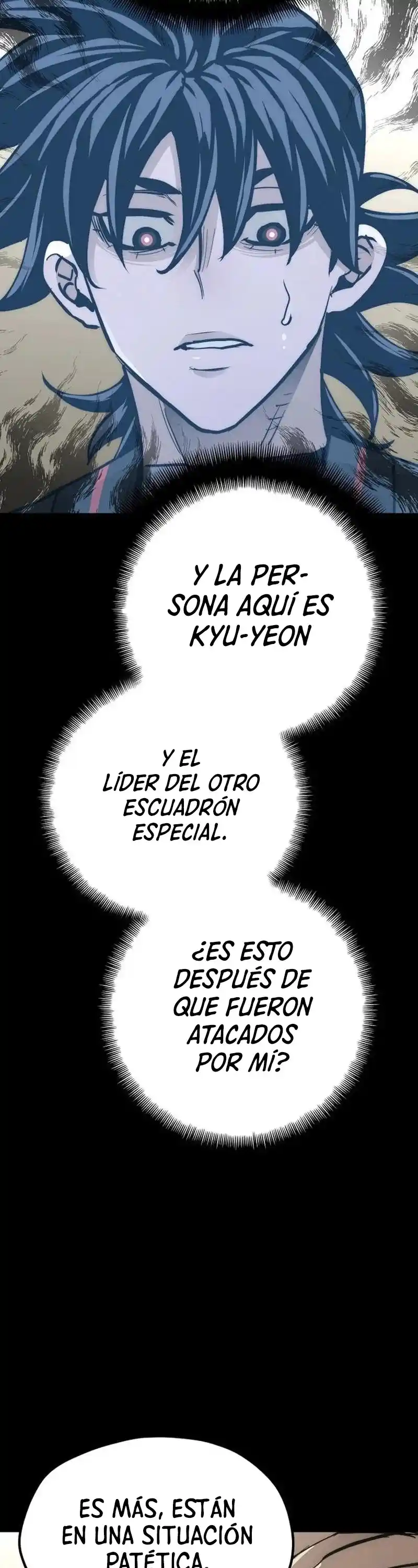 Simulación De Cultivo Del Demonio Celestial - Capítulo 48 - Página 69 - LectorTMOo