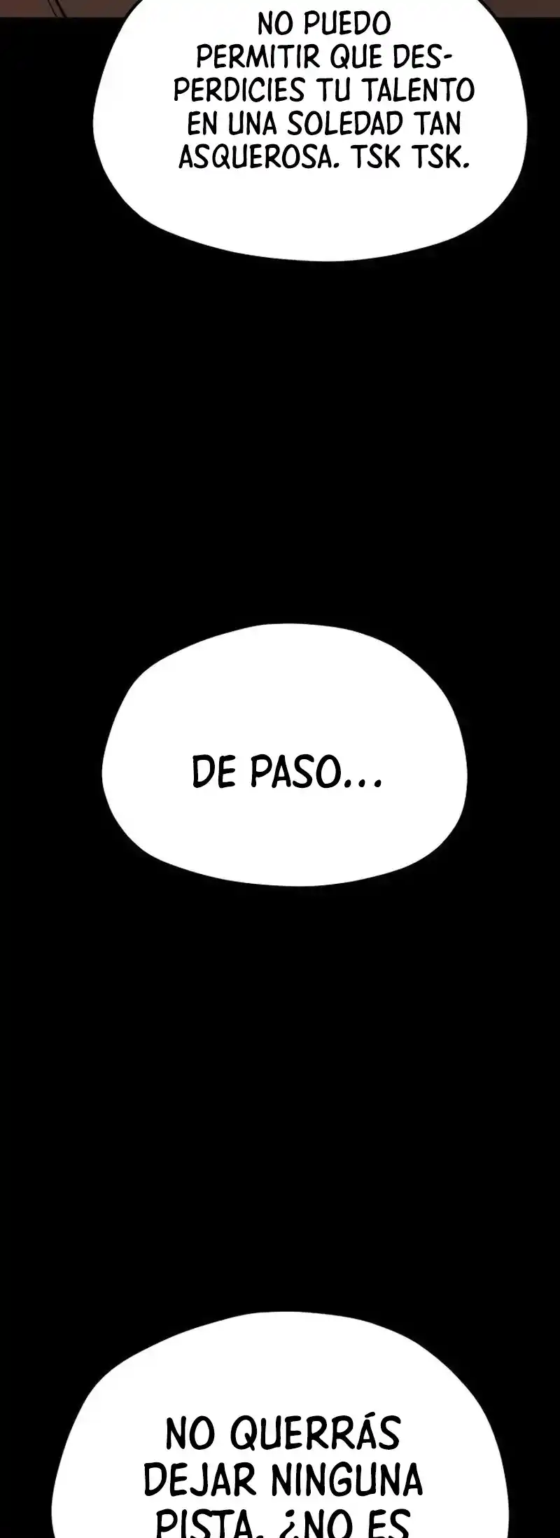 Simulación De Cultivo Del Demonio Celestial - Capítulo 48 - Página 74 - LectorTMOo