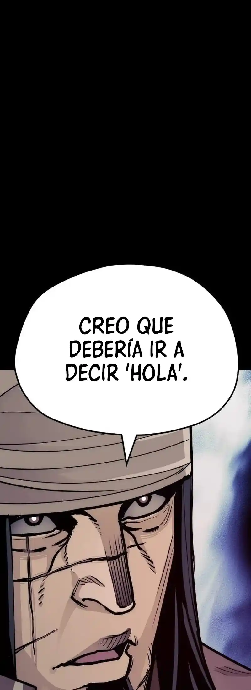 Simulación De Cultivo Del Demonio Celestial - Capítulo 48 - Página 81 - LectorTMOo