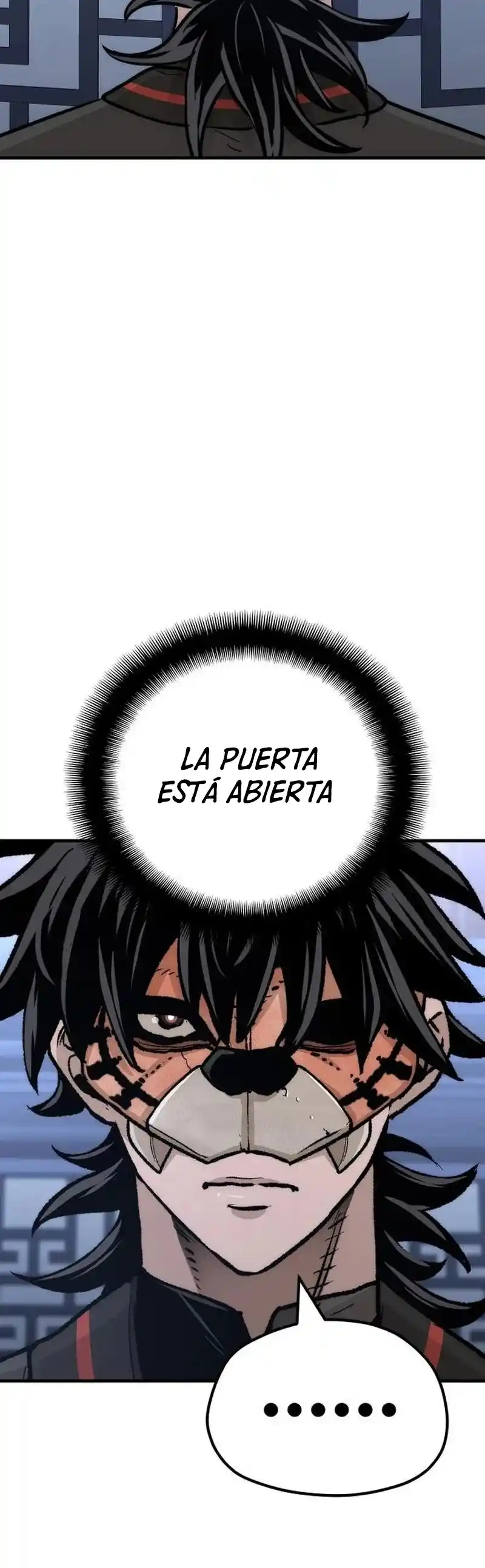 Simulación De Cultivo Del Demonio Celestial - Capítulo 48 - Página 89 - LectorTMOo