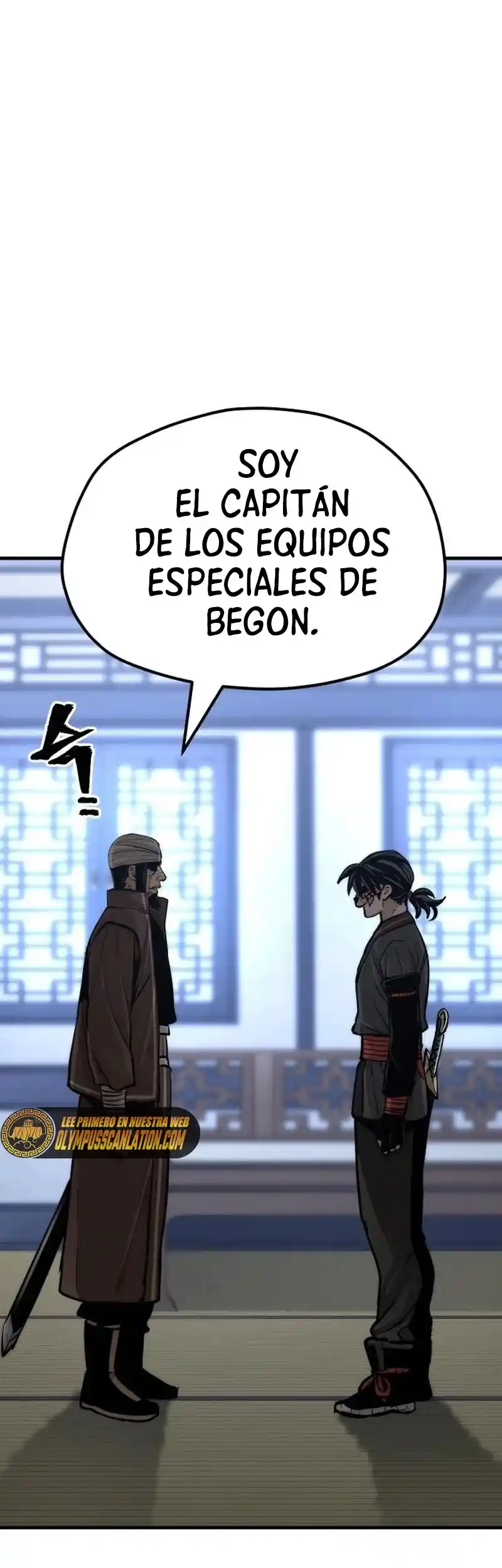 Simulación De Cultivo Del Demonio Celestial - Capítulo 49 - Página 6 - LectorTMOo
