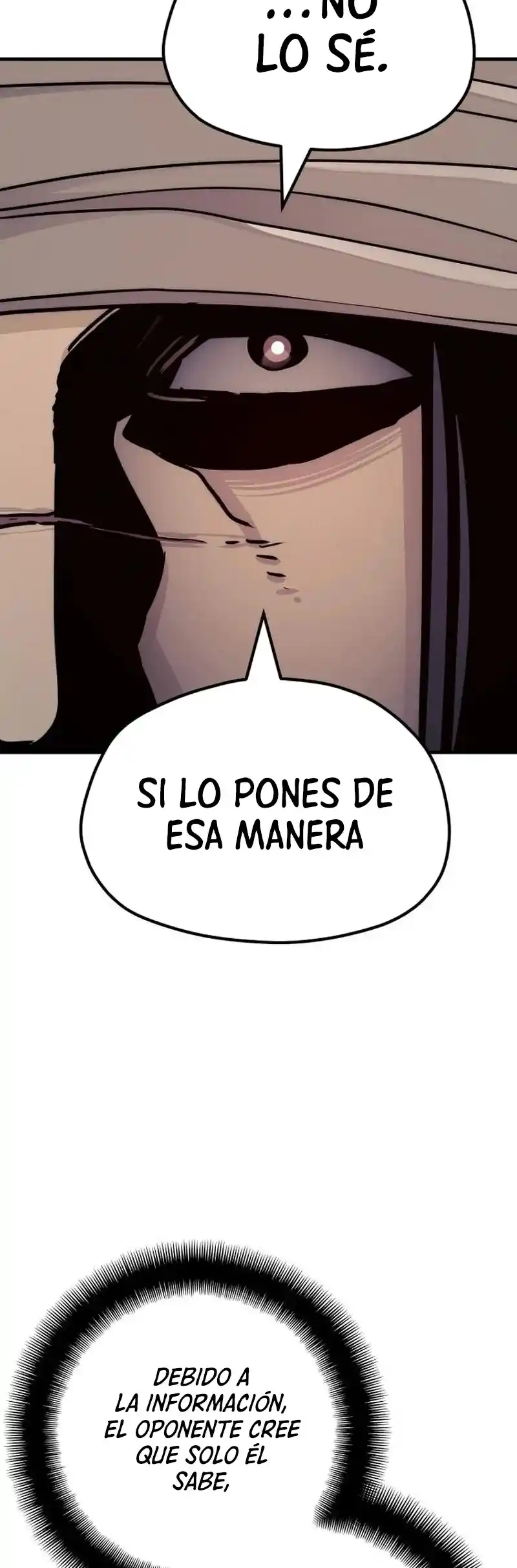 Simulación De Cultivo Del Demonio Celestial - Capítulo 49 - Página 18 - LectorTMOo